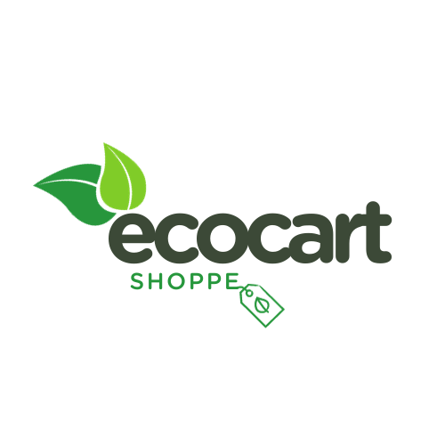 EcoCart Shoppe